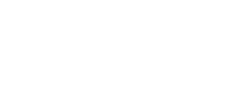 American-LegalNet