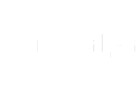 AppsFlyer