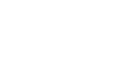 Audioeye