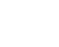 Davita