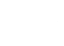 DiDi