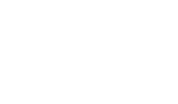 DiMarzio