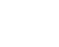 Dick_s