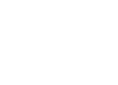 EZ-Cater