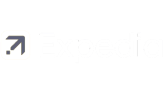 Expedia