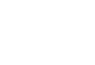 Fyber