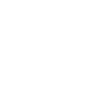 Gabbi