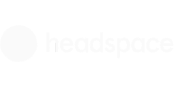 Headspace