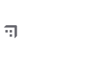 Hotels.com