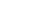 Instacart