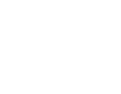 Jimdo