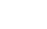 Kajabi