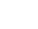 L_Oreal