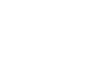 LegalZoom