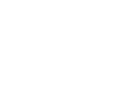 Origin