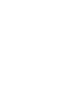 P&G