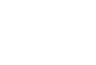 Pixis