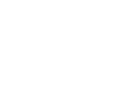 Rakuten