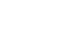 Sandhill