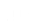 Thrive