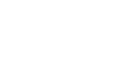 TurboTenant