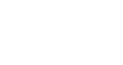 UCLA-Health