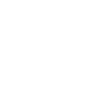 VW