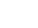 Viacom