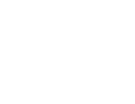 Vida