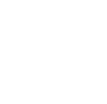 Virgin