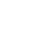 Reddit