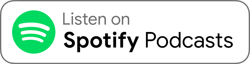 spotify logo