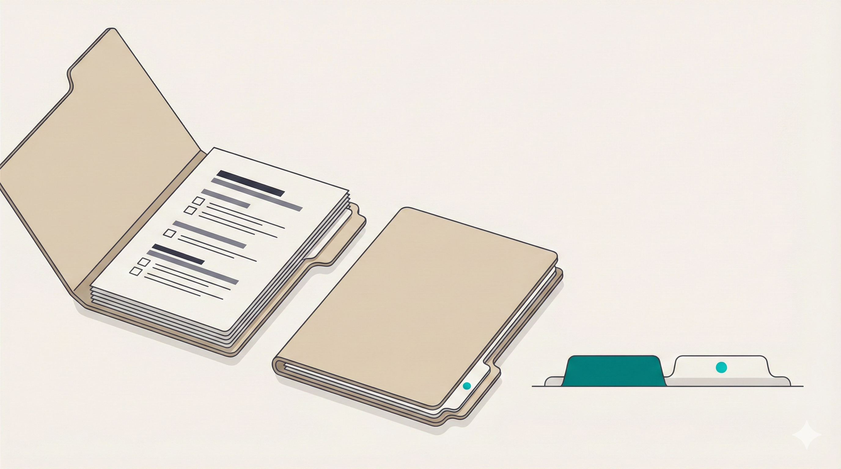 Acquisition Strategy for Growth: When Inorganic Growth Works (and When It Fails)