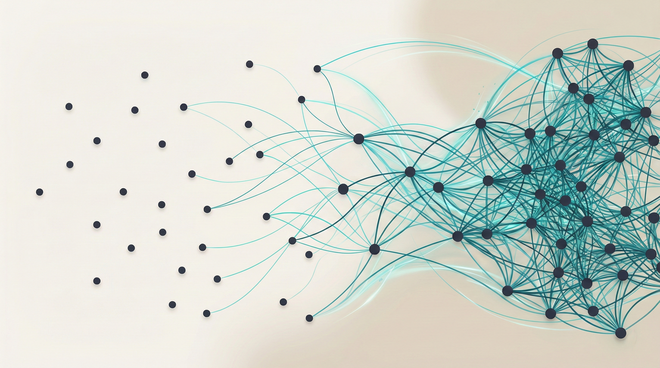 Audience vs. Community: Why the Difference Determines Your Growth