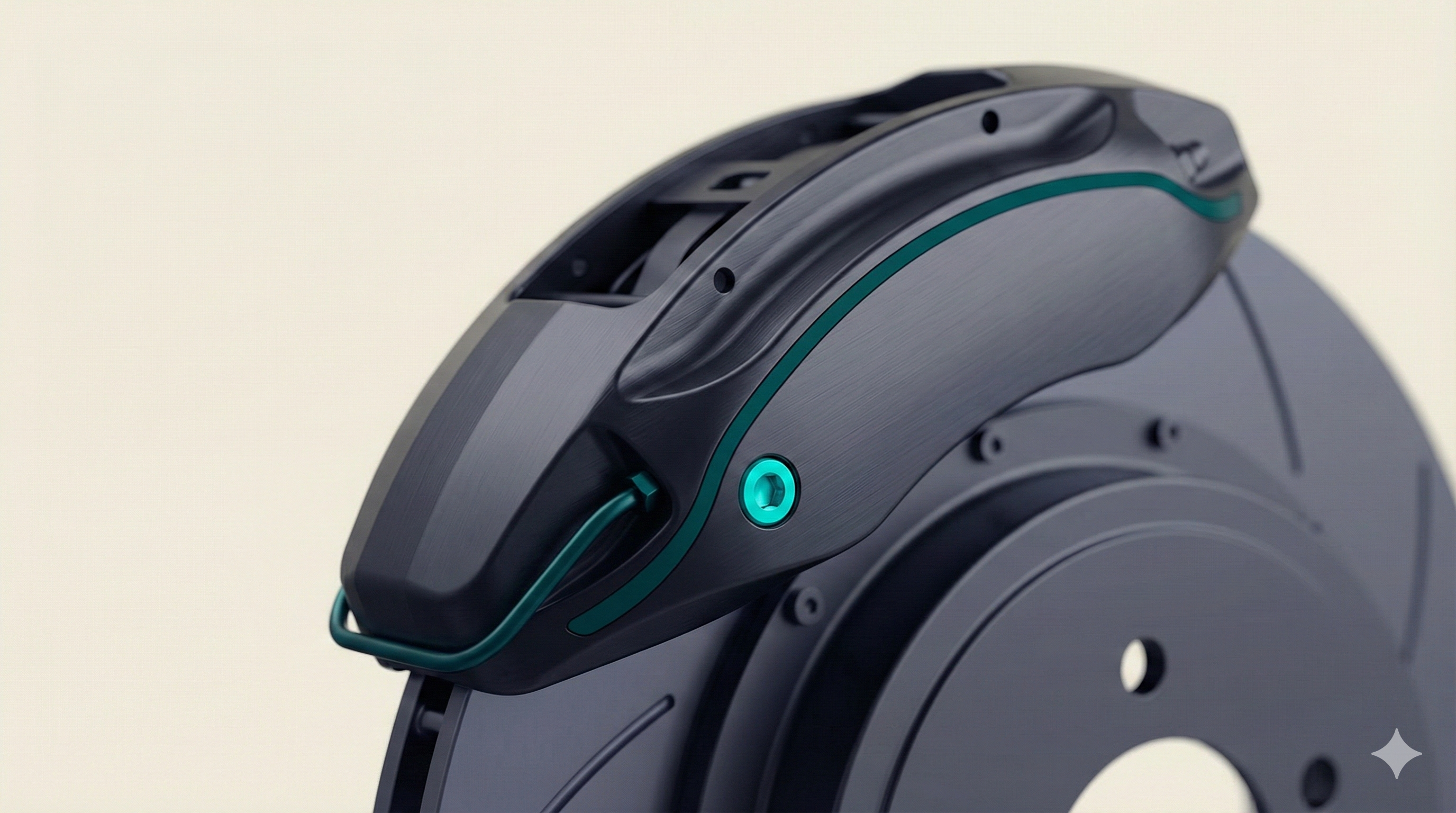 Move Fast and Brake Things: How to Scale Without Breaking Trust