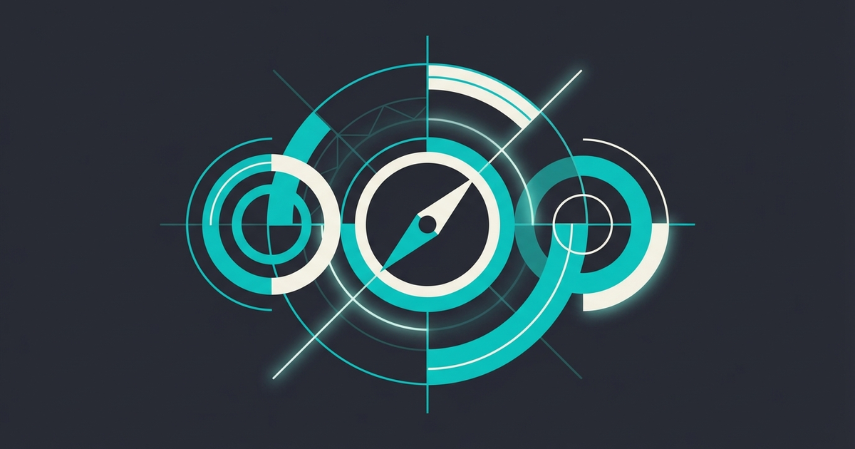Brand Strategy for Digital Health Companies