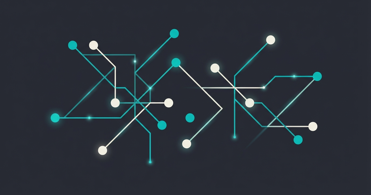 Content Marketing for Creator Economy Companies
