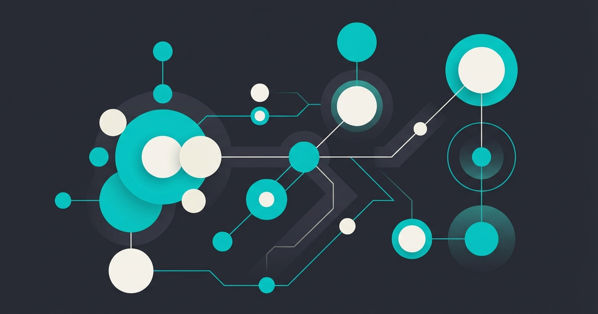 Content Marketing for Digital Health Companies