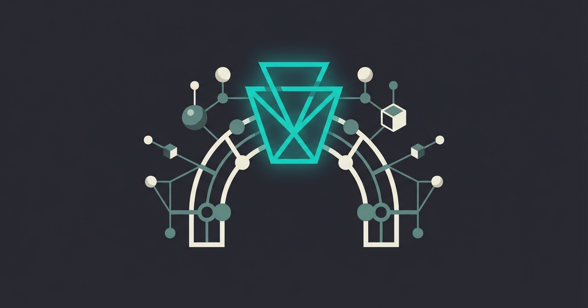 Fractional CXO for Creator Economy Companies