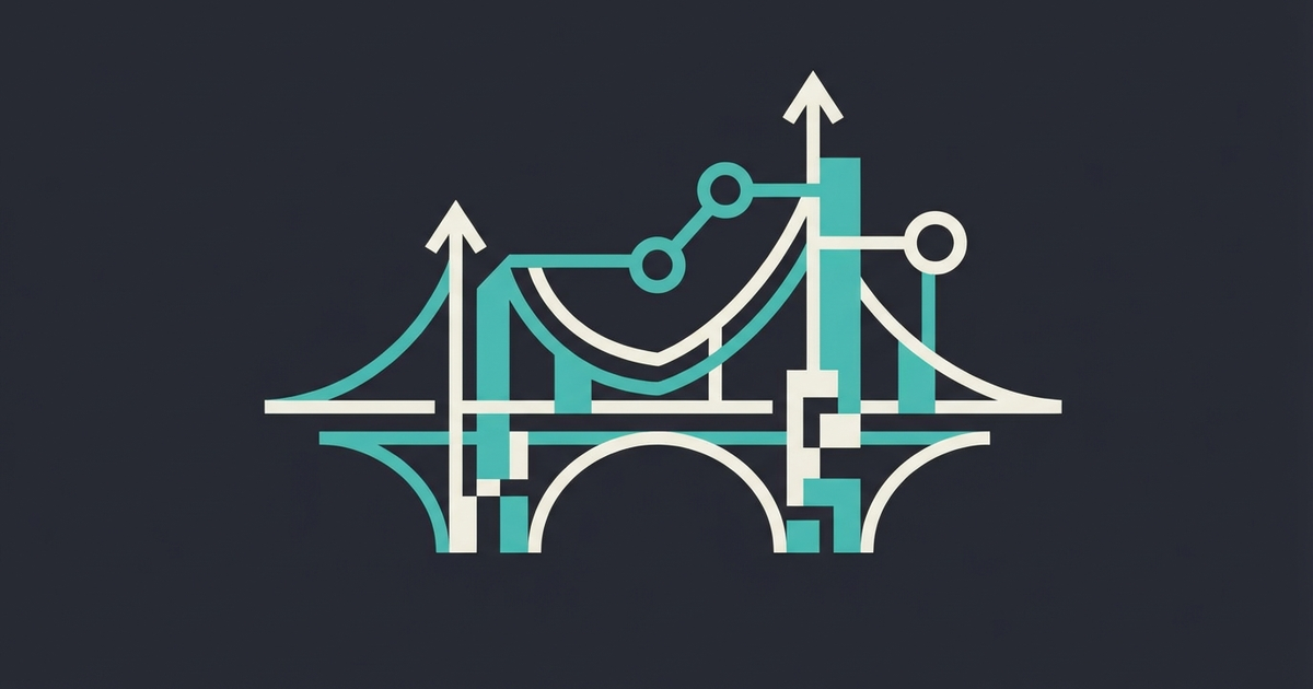 Go-to-Market Strategy for Creator Economy Companies