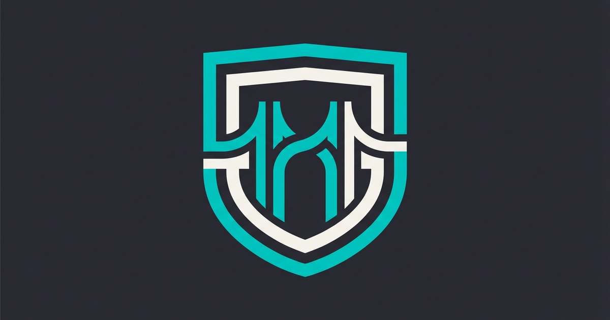 Go-to-Market for Cybersecurity Companies