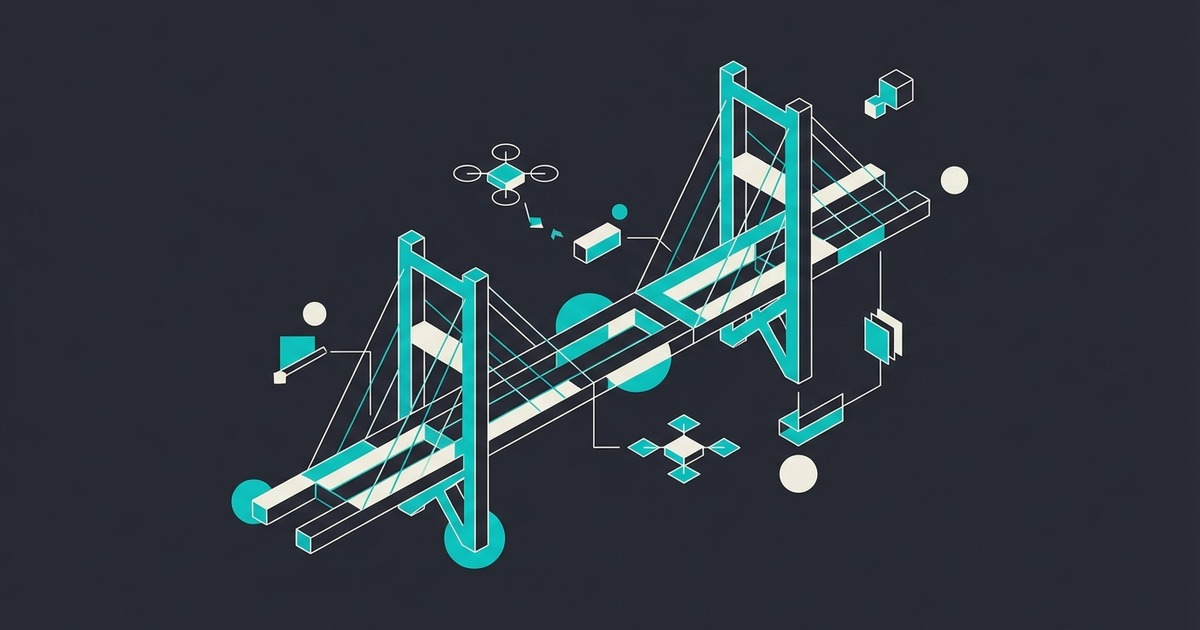 Go-to-Market Strategy for Drone Tech Companies