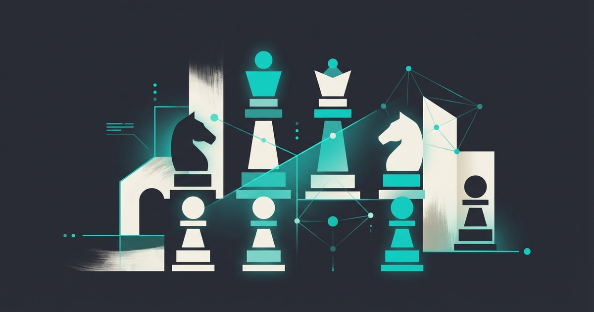 Growth Strategy for Creator Economy Companies