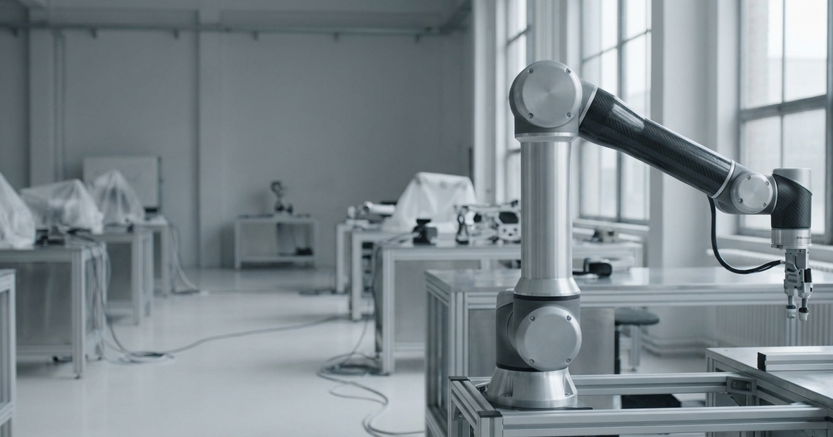 Performance Marketing for AI & Machine Learning Companies