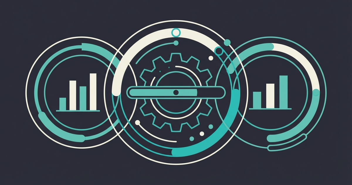 Performance Marketing for Construction Tech Companies