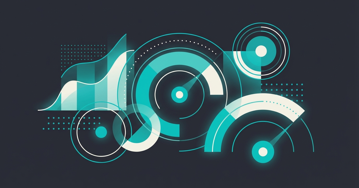 Performance Marketing for Creator Economy Companies