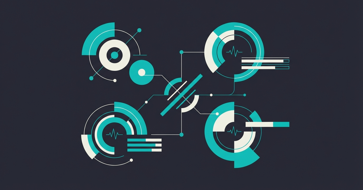 Performance Marketing for Digital Health Companies