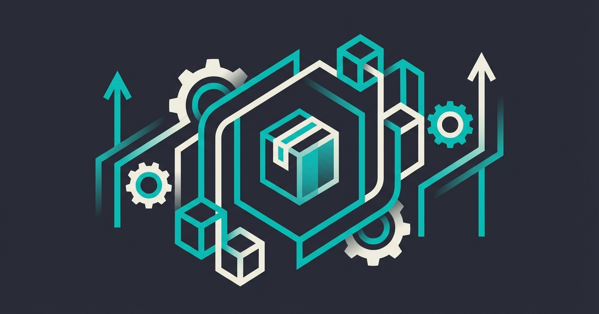 Sales Enablement for DTC / Ecomm Brands