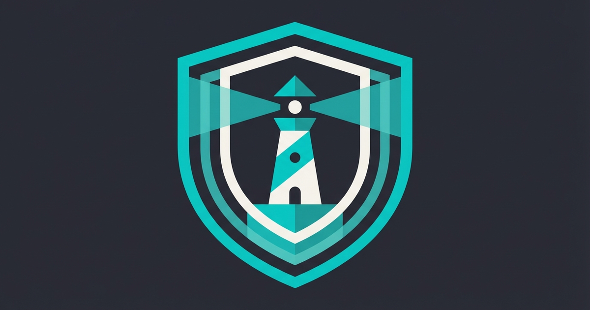 SEO & GEO for Cybersecurity Companies