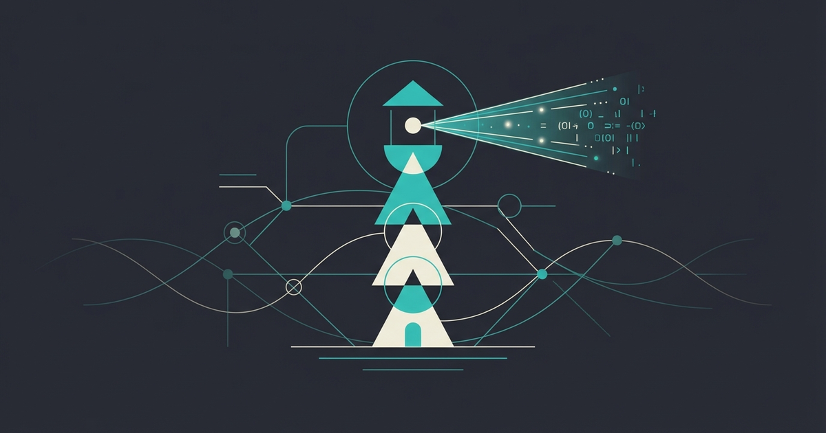 SEO & GEO for Digital Health Companies
